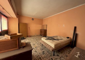 IMG_2542.jpg - Trilocale Via Nazionale  25, Paesana - foto 17