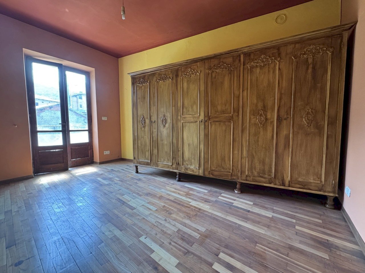 IMG_2359.jpg - Villa Via Fucina, Paesana - foto 2