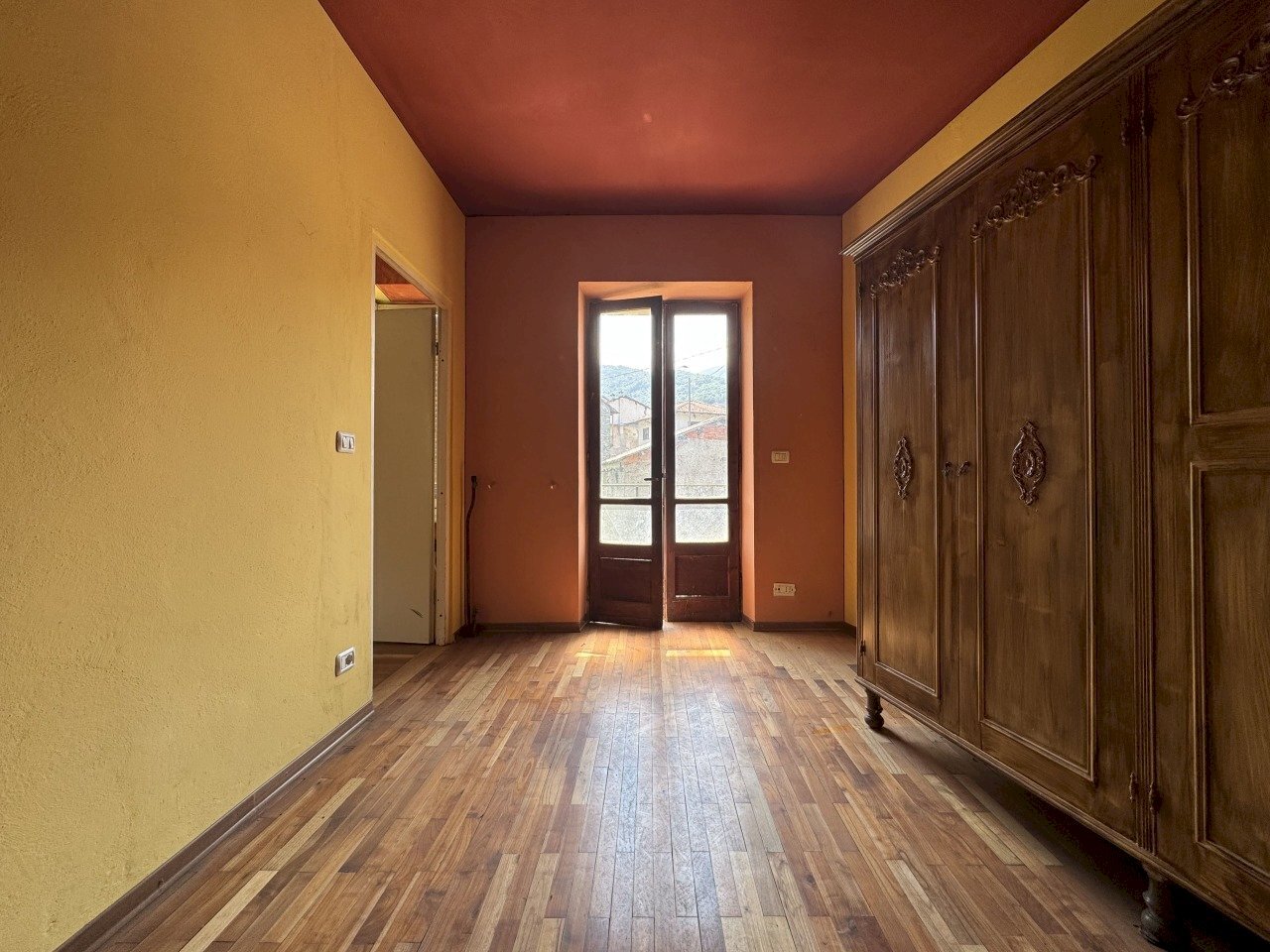 IMG_2360.jpg - Villa Via Fucina, Paesana - foto 3