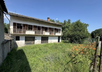 IMG_2396.jpg - Villa Via Fucina, Paesana - foto 1