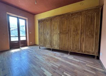 IMG_2359.jpg - Villa Via Fucina, Paesana - foto 2