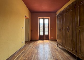 IMG_2360.jpg - Villa Via Fucina, Paesana - foto 3