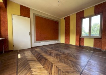 IMG_2362.jpg - Villa Via Fucina, Paesana - foto 5