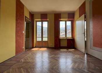 IMG_2363.jpg - Villa Via Fucina, Paesana - foto 6