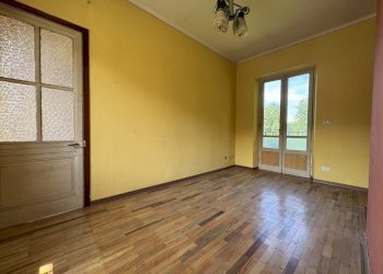 IMG_2364.jpg - Villa Via Fucina, Paesana - foto 7