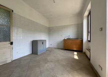 IMG_2367.jpg - Villa Via Fucina, Paesana - foto 9