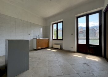 IMG_2368.jpg - Villa Via Fucina, Paesana - foto 10