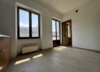 IMG_2369.jpg - Villa Via Fucina, Paesana - foto 11