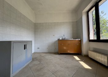 IMG_2370.jpg - Villa Via Fucina, Paesana - foto 12