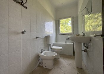 IMG_2371.jpg - Villa Via Fucina, Paesana - foto 13