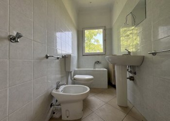 IMG_2372.jpg - Villa Via Fucina, Paesana - foto 14