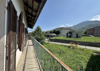 IMG_2374.jpg - Villa Via Fucina, Paesana - foto 15