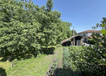 IMG_2378.jpg - Villa Via Fucina, Paesana - foto 17