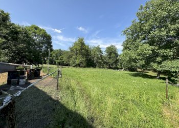 IMG_2380.jpg - Villa Via Fucina, Paesana - foto 18