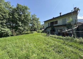 IMG_2381.jpg - Villa Via Fucina, Paesana - foto 19