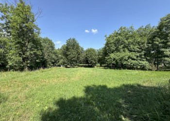 IMG_2383.jpg - Villa Via Fucina, Paesana - foto 20