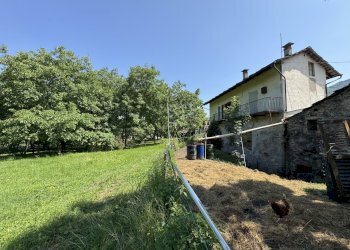 IMG_2384.jpg - Villa Via Fucina, Paesana - foto 21