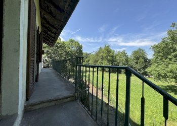 IMG_2385.jpg - Villa Via Fucina, Paesana - foto 22