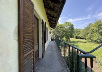 IMG_2386.jpg - Villa Via Fucina, Paesana - foto 23