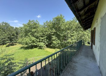 IMG_2387.jpg - Villa Via Fucina, Paesana - foto 24