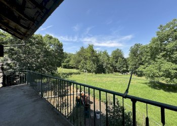 IMG_2389.jpg - Villa Via Fucina, Paesana - foto 25