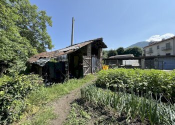 IMG_2392.jpg - Villa Via Fucina, Paesana - foto 26