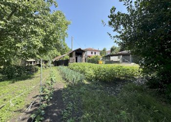 IMG_2393.jpg - Villa Via Fucina, Paesana - foto 27