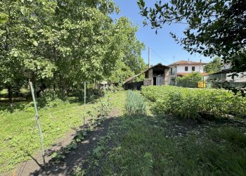 IMG_2394.jpg - Villa Via Fucina, Paesana - foto 28