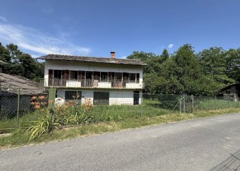 IMG_2397.jpg - Villa Via Fucina, Paesana - foto 29