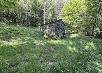 IMG_2100.jpg - Baita Borgata Barra di sotto 5a, Paesana - photo 2