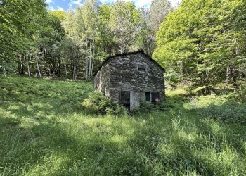 IMG_2101.jpg - Baita Borgata Barra di sotto 5a, Paesana - photo 3