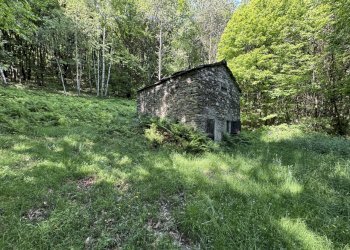 IMG_2103.jpg - Baita Borgata Barra di sotto 5a, Paesana - photo 4