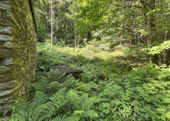 IMG_2108.jpg - Baita Borgata Barra di sotto 5a, Paesana - photo 6