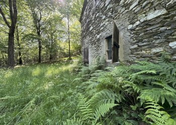 IMG_2109.jpg - Baita Borgata Barra di sotto 5a, Paesana - photo 7