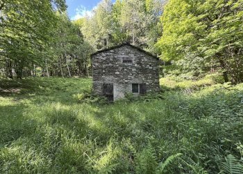 IMG_2111.jpg - Baita Borgata Barra di sotto 5a, Paesana - photo 9