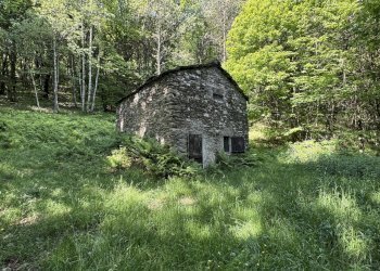 IMG_2117.jpg - Baita Borgata Barra di sotto 5a, Paesana - photo 11