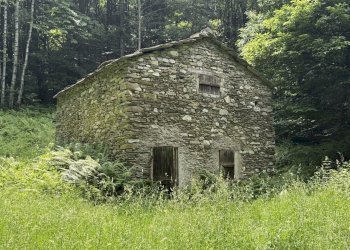 IMG_6116.jpg - Baita Borgata Barra di sotto 5a, Paesana - photo 16