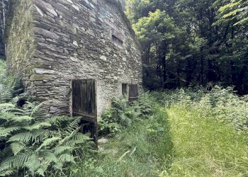 IMG_6122.jpg - Baita Borgata Barra di sotto 5a, Paesana - photo 18