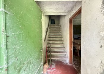 IMG_6125.jpg - Baita Borgata Barra di sotto 5a, Paesana - photo 19