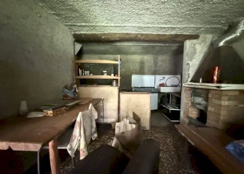 IMG_6127.jpg - Baita Borgata Barra di sotto 5a, Paesana - photo 20