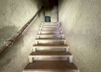 IMG_6128.jpg - Baita Borgata Barra di sotto 5a, Paesana - photo 21