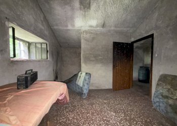 IMG_6132.jpg - Baita Borgata Barra di sotto 5a, Paesana - photo 23