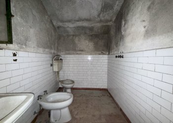 IMG_6134.jpg - Baita Borgata Barra di sotto 5a, Paesana - photo 24