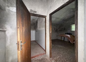 IMG_6136.jpg - Baita Borgata Barra di sotto 5a, Paesana - photo 25