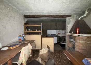 IMG_6141.jpg - Baita Borgata Barra di sotto 5a, Paesana - photo 28