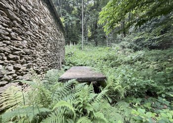 IMG_6144.jpg - Baita Borgata Barra di sotto 5a, Paesana - photo 29