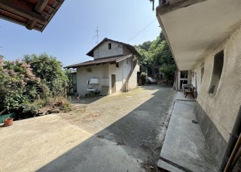 IMG_2268 2.jpg - Rustico Via Madonna Devesio 16, Rifreddo - foto 6