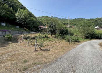 IMG_2254 2.jpg - Rustico Via Madonna Devesio 16, Rifreddo - foto 10