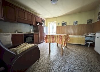 IMG_2285 2.jpg - Rustico Via Madonna Devesio 16, Rifreddo - foto 12