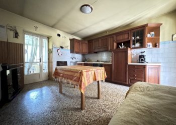 IMG_2282 2.jpg - Rustico Via Madonna Devesio 16, Rifreddo - foto 13